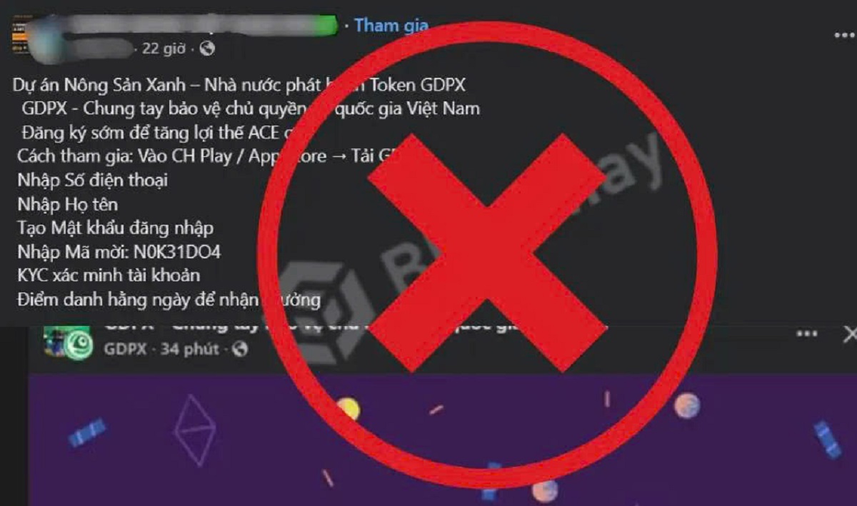 z7708180405245 3b9226ea3432bb5a76ada15f7d4e9666