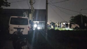 z7708776011430 e2ae0730e46a95aa79ebb90d2611062c