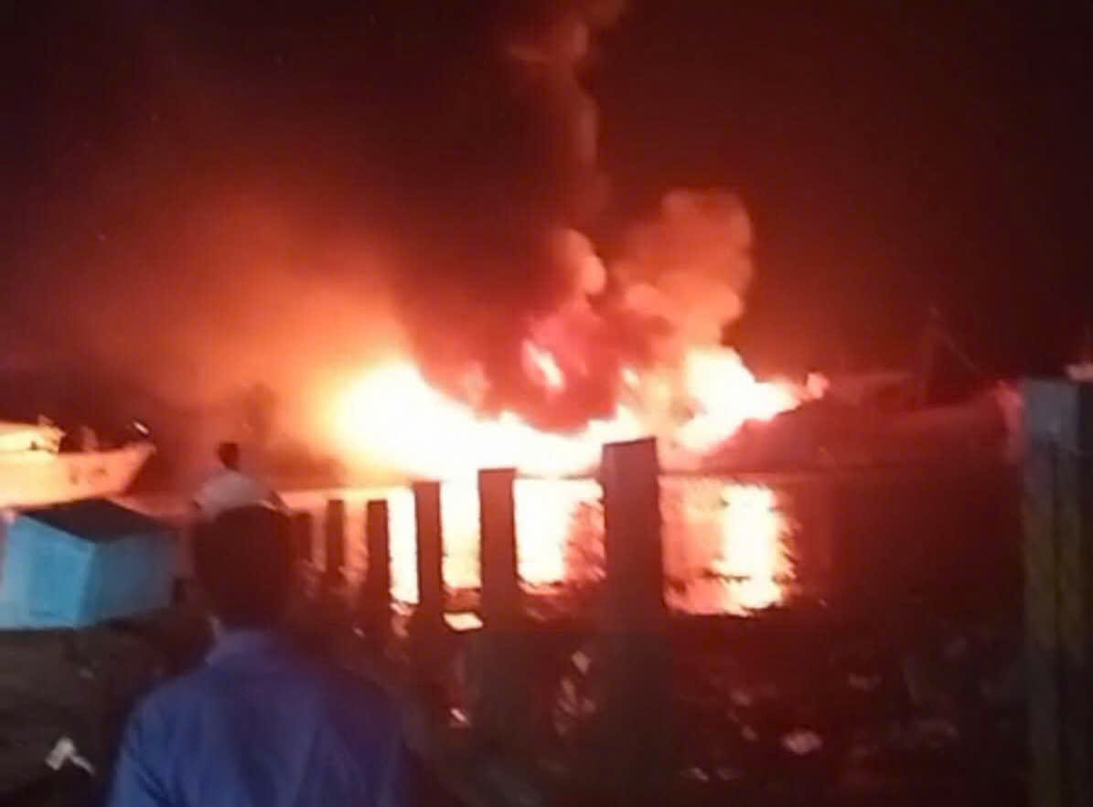 z7709061739033 4e149318ffa999194397a3382427bd64