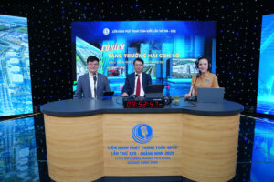 z7713478544984 c028f72e455420f43577366e6fa2c807 0