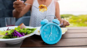 z7714934197288 8d9905afdc46ca5cc8da47c88f29ee24