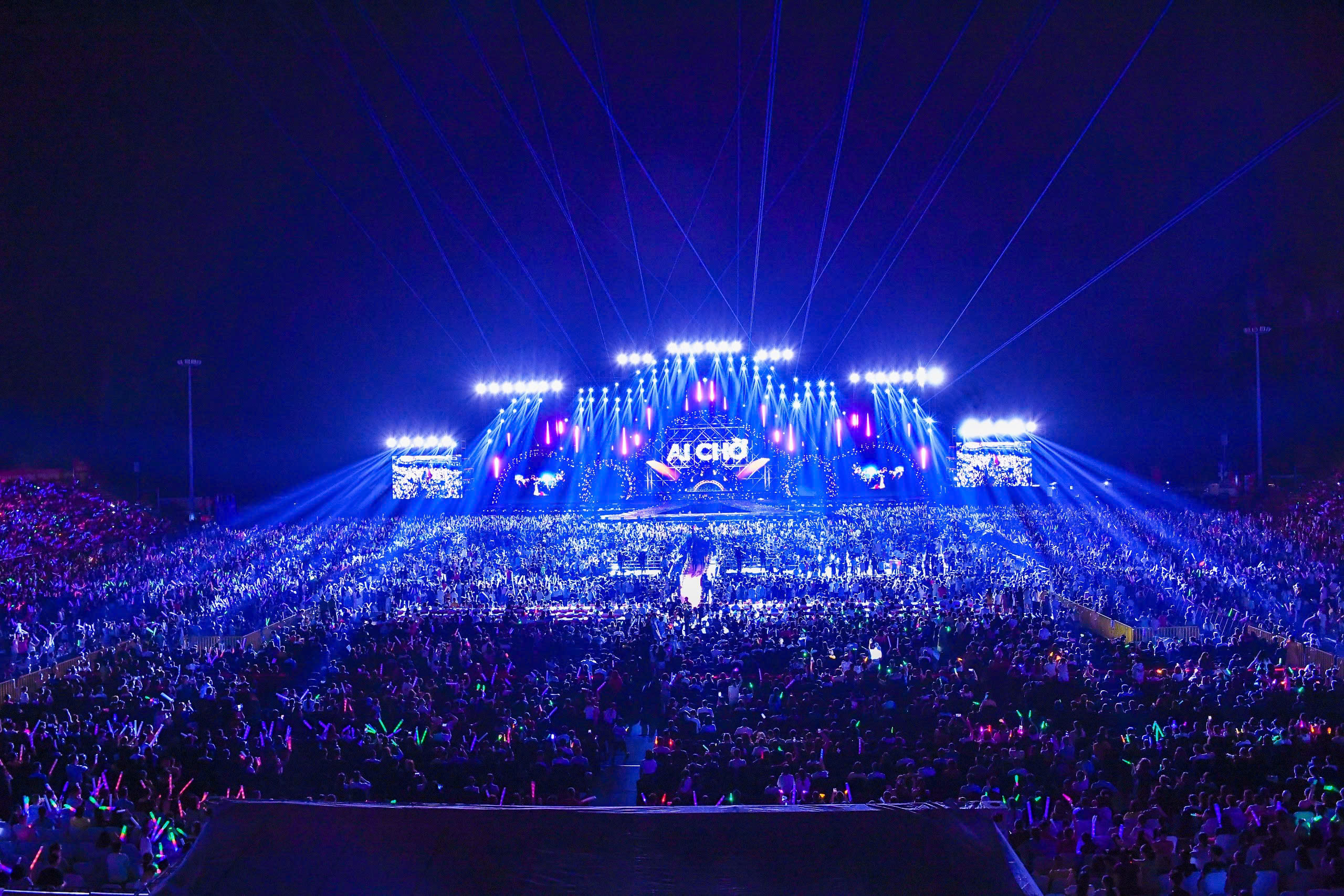 z7715939702819 67022b5cc1ab984ba2704b557e21cae0