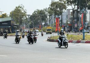 z7716851011640 fa7ae0697561af012282edac143556f3