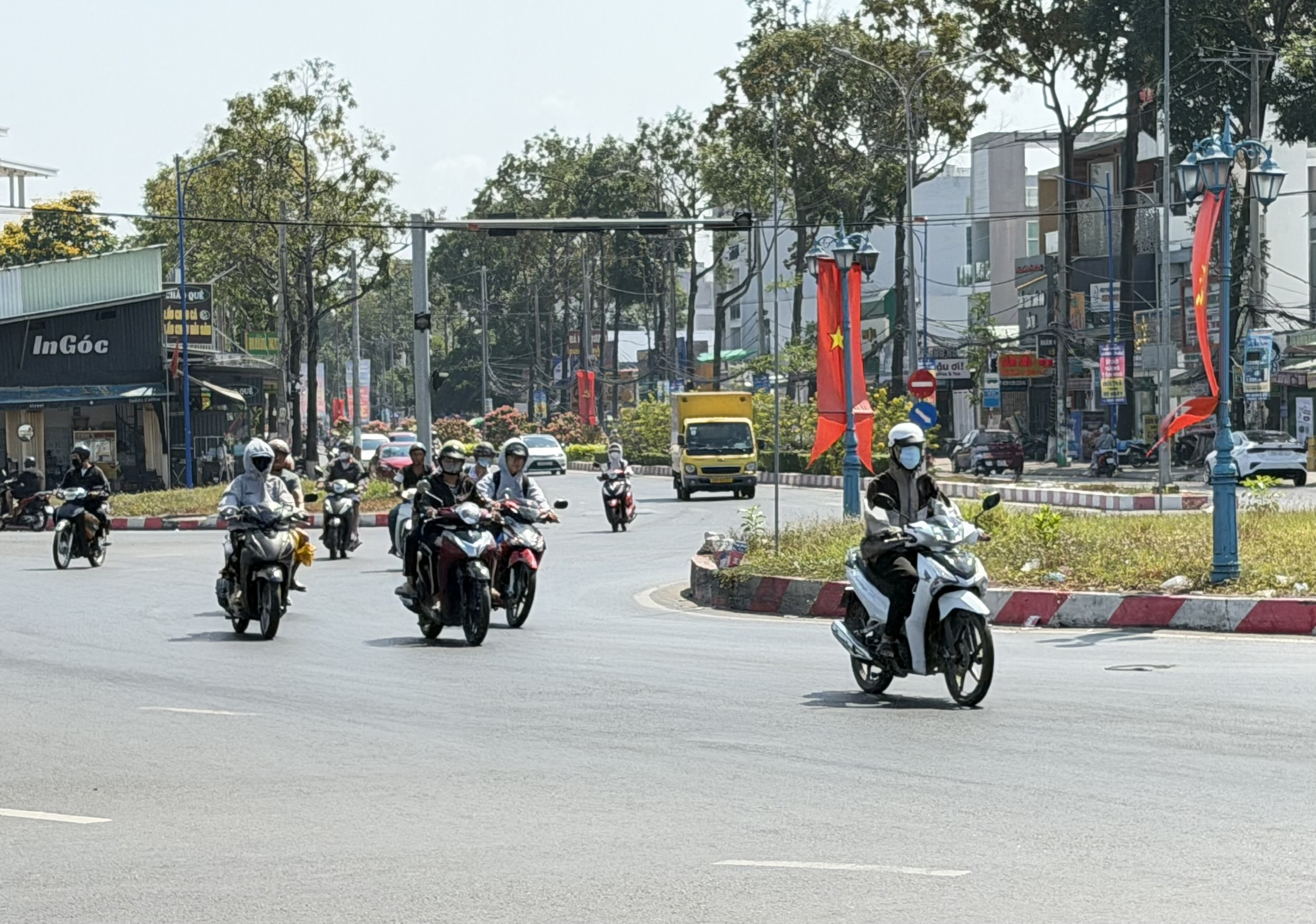 z7716851011640 fa7ae0697561af012282edac143556f3