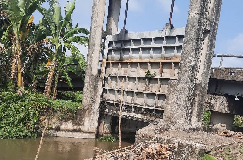 z7716984460068 b29b882e38467458884fd0381ac9a643