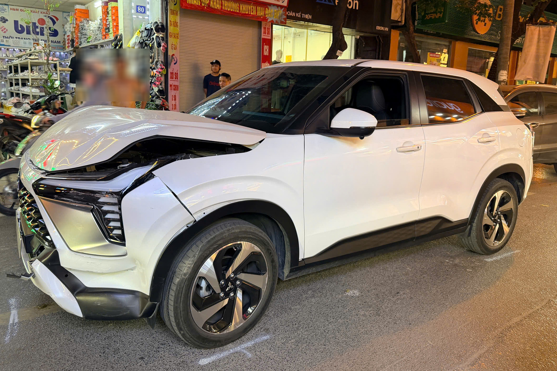 z7722089214763 1ed3312057332d439bbf0c2fcc2b10d7 2420