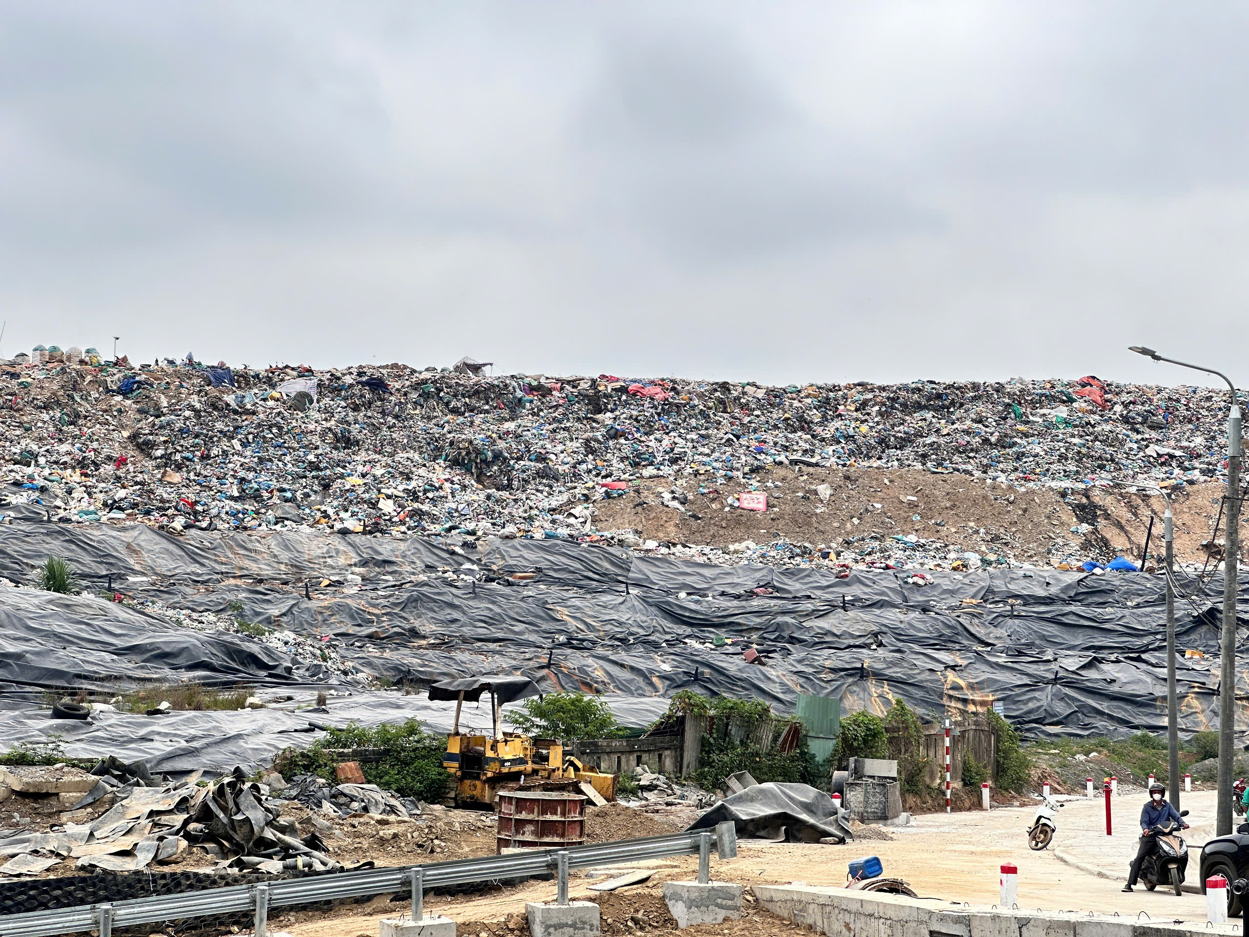 z7724798480940 3dead3201eb6bca7aa0d77e29fc18ee4