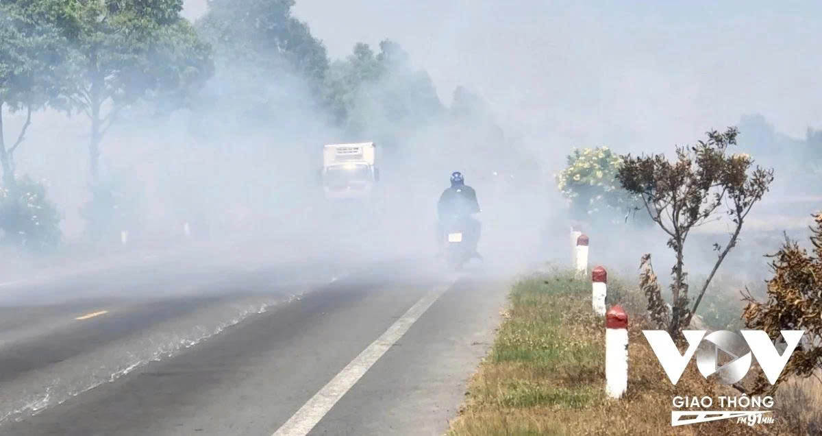 z7726594224289 2b08b3a6856357bf327f31ed48e84619