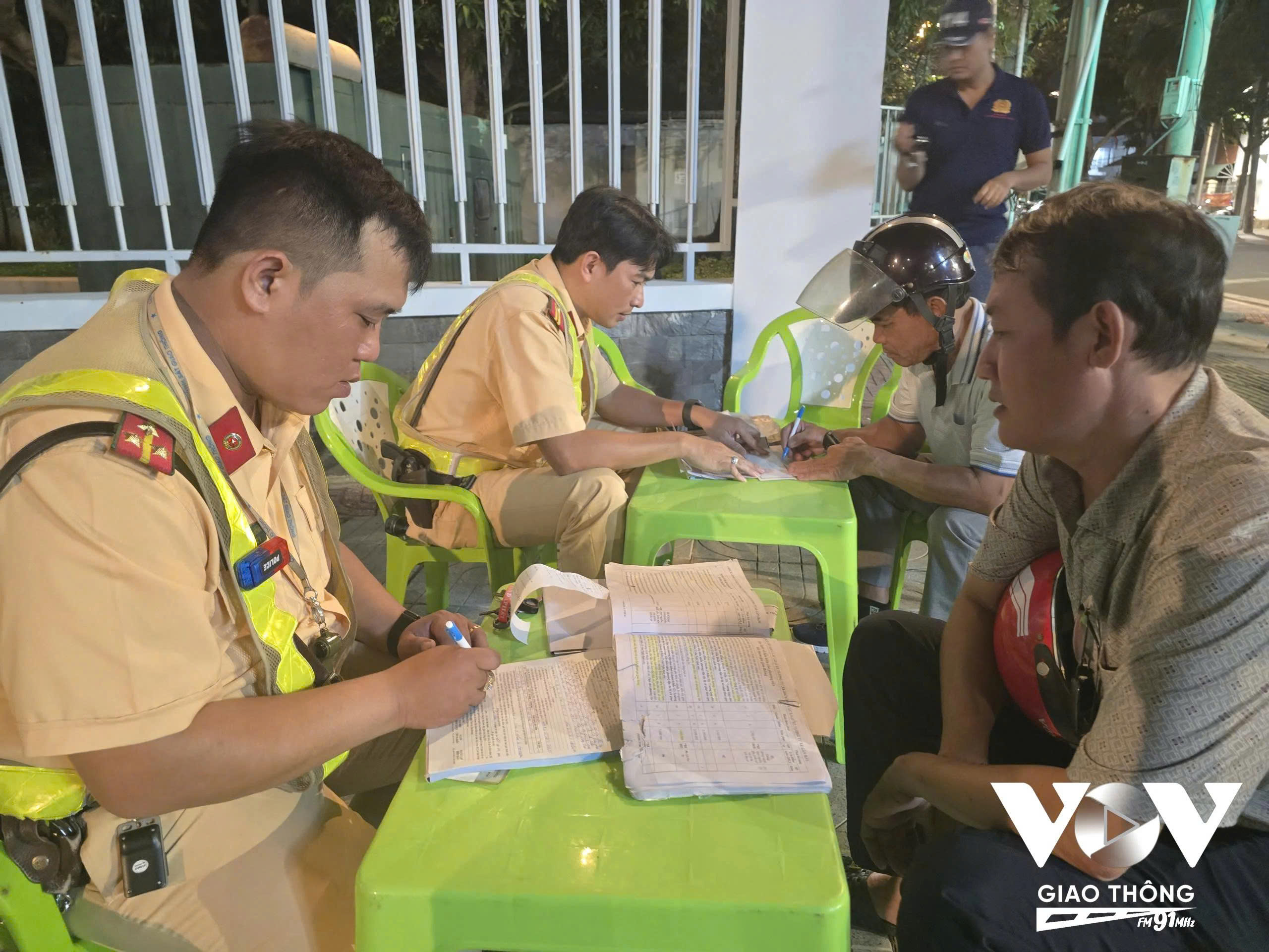 z7726711966614 fb7b7859ad6702836b04ec32084953e2