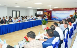 z7727961440859 c84f94e8d7811ccd1a50fb8ec8027a3820260415163015 1776296132856 1776296133089238108716 0