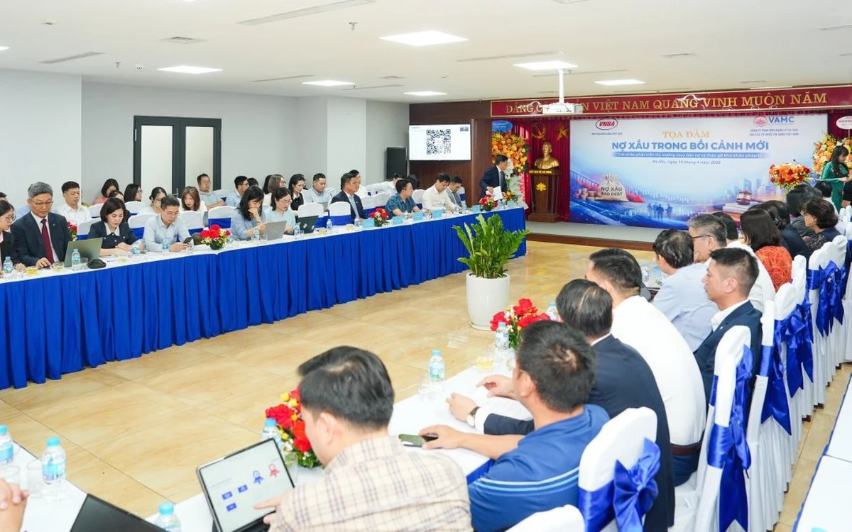 z7727961440859 c84f94e8d7811ccd1a50fb8ec8027a3820260415163015 1776296132856 1776296133089238108716 0