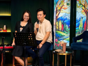 z7730398639697 4f6e552ade36045553a3c18290f4dc20 2145