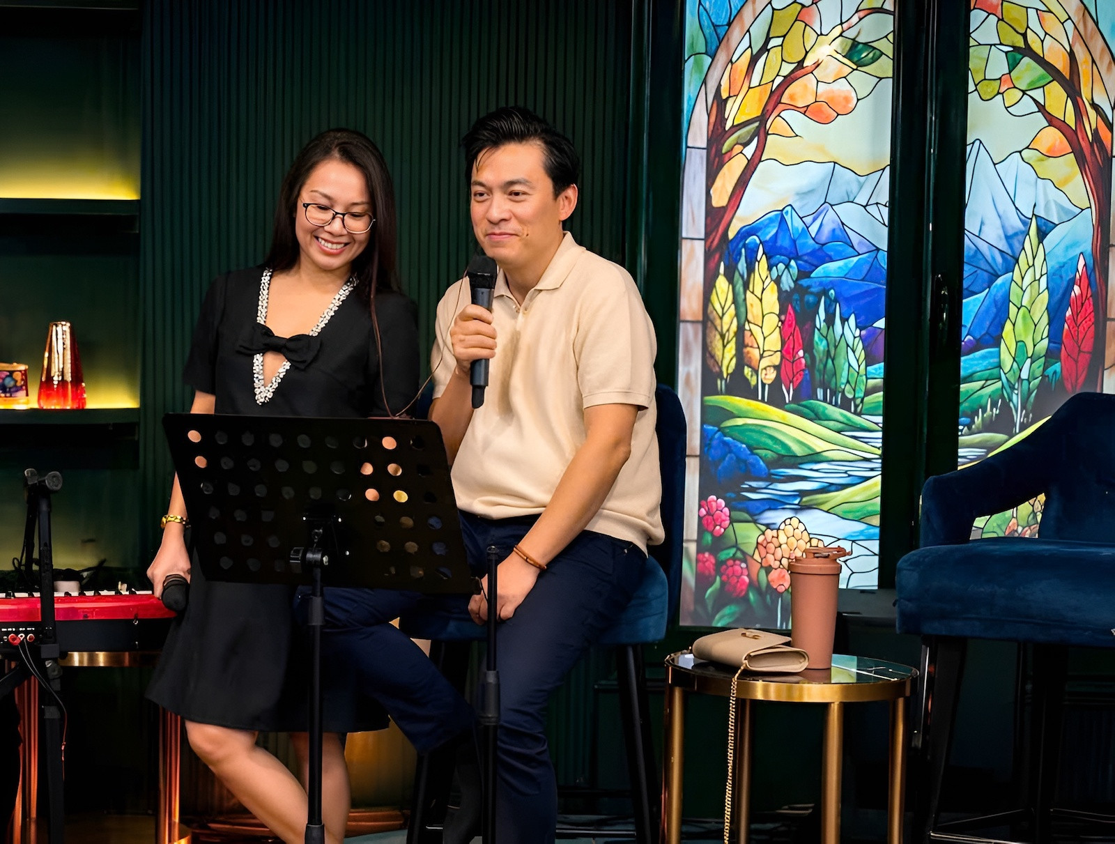 z7730398639697 4f6e552ade36045553a3c18290f4dc20 2145