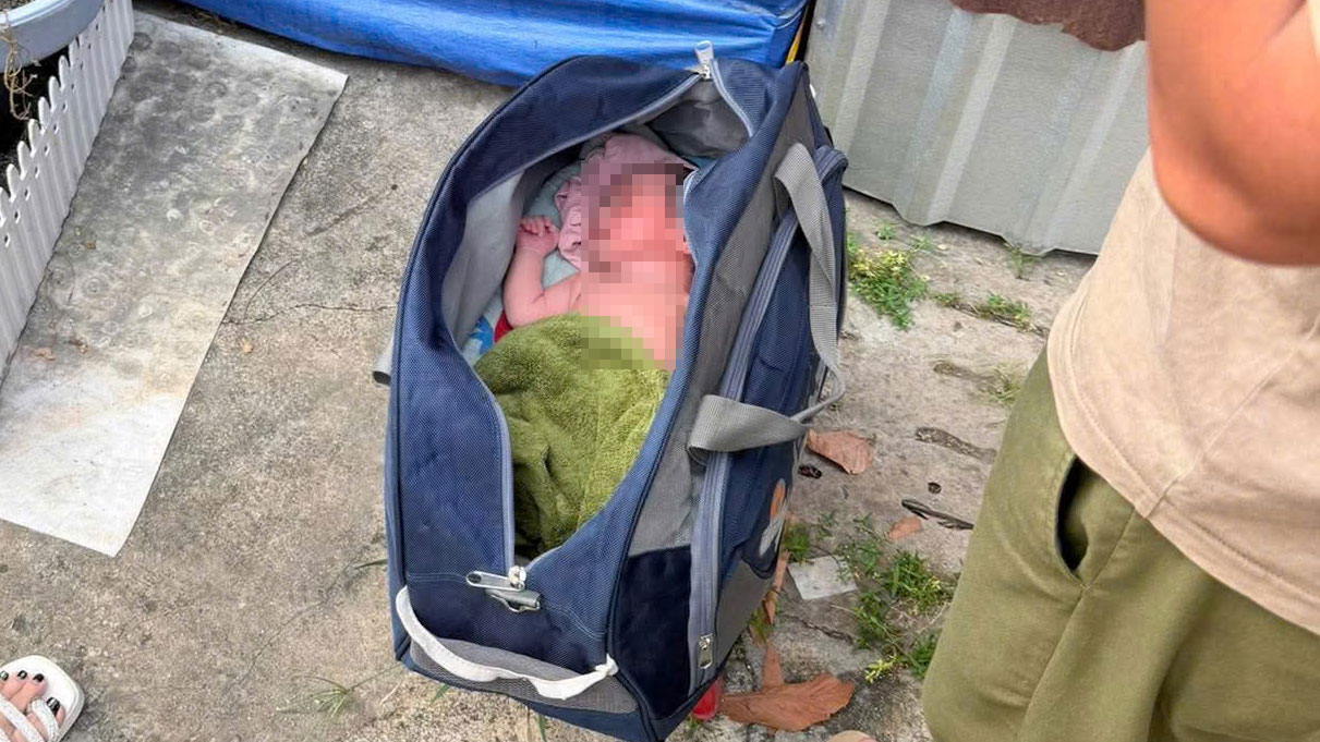 z7730955342537 5bde10d70582f113f9a03c955d3684d4