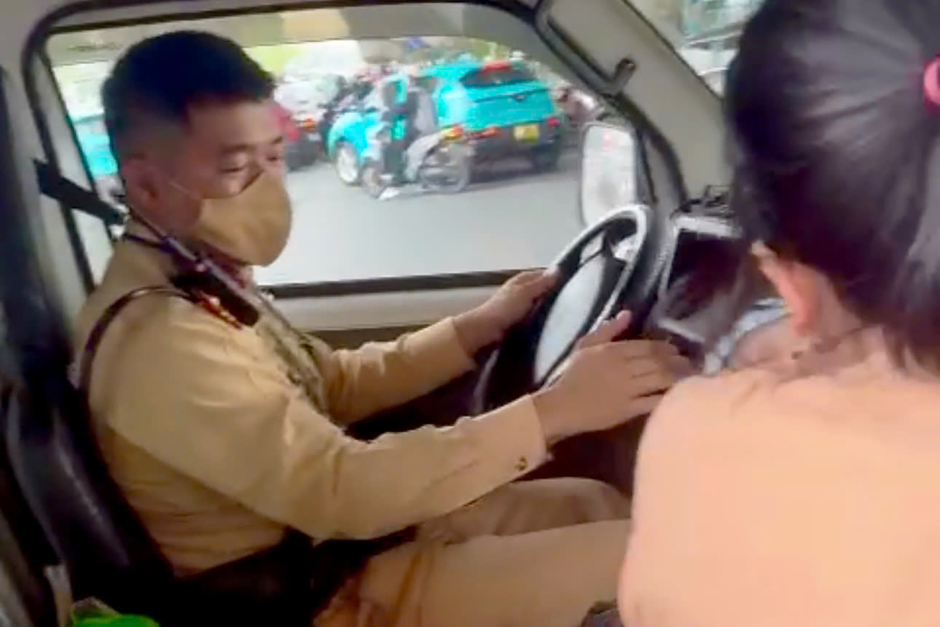 z7730987064203 3f092a6c6af9cc180e461ff9940d290d 2149