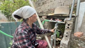 z7733168642634 f300dccee2ee65df5967932b2fcc1679