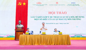 z7735680346237 6dafd2e5b9110b2540abbca56818bebd