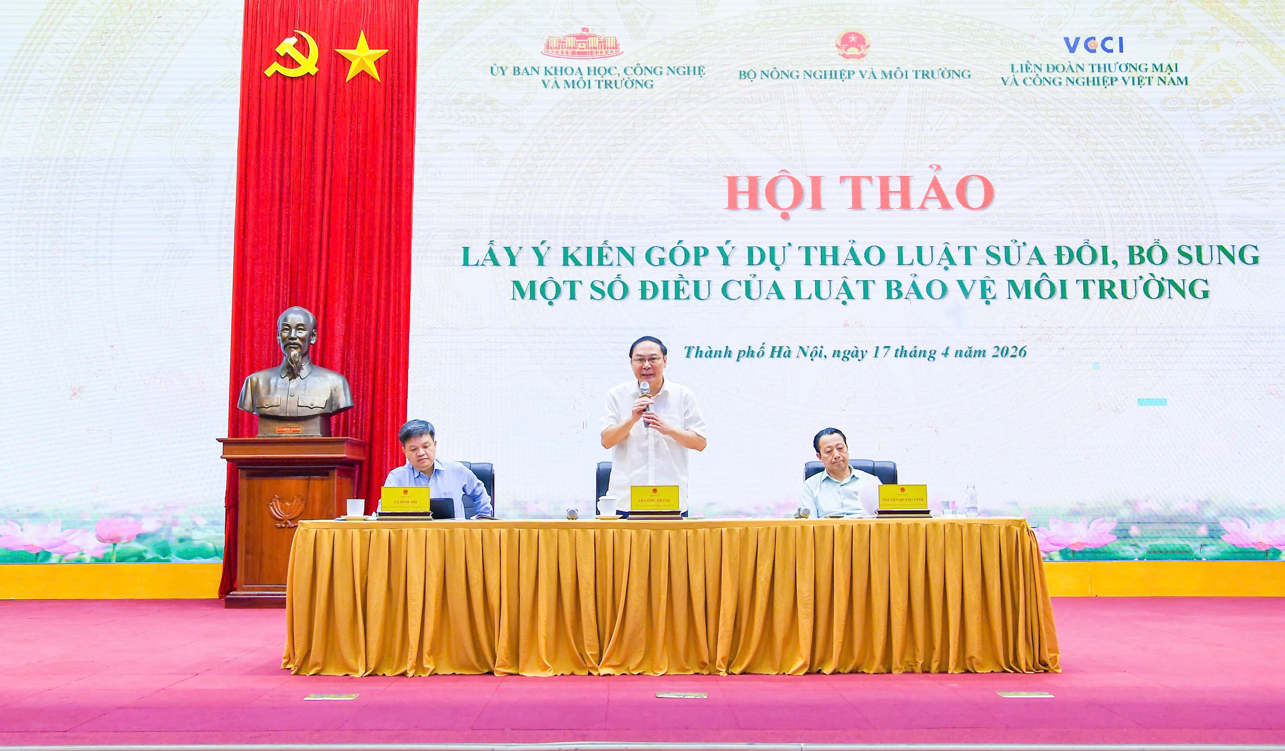 z7735680346237 6dafd2e5b9110b2540abbca56818bebd