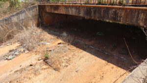 z7736583640606 c658b0405169d588abbcba1379ccaecf