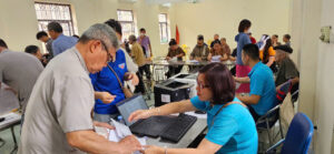 z7737574866093 3850ba1b268f442577afe18dd458318a