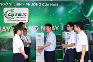 z7738091270885 a9b8376893ef0b34854faecc2478a322 0