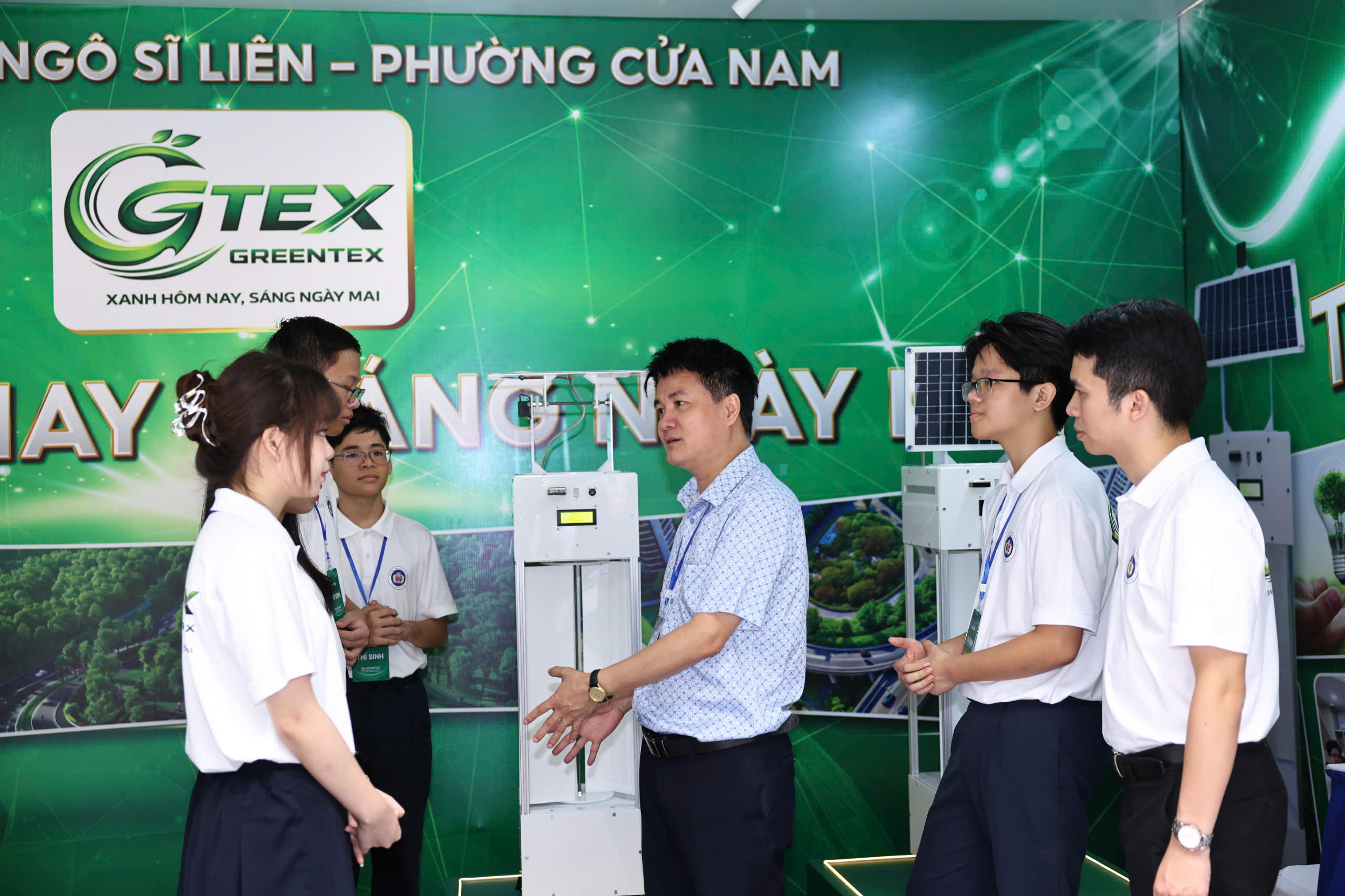 z7738091270885 a9b8376893ef0b34854faecc2478a322 0