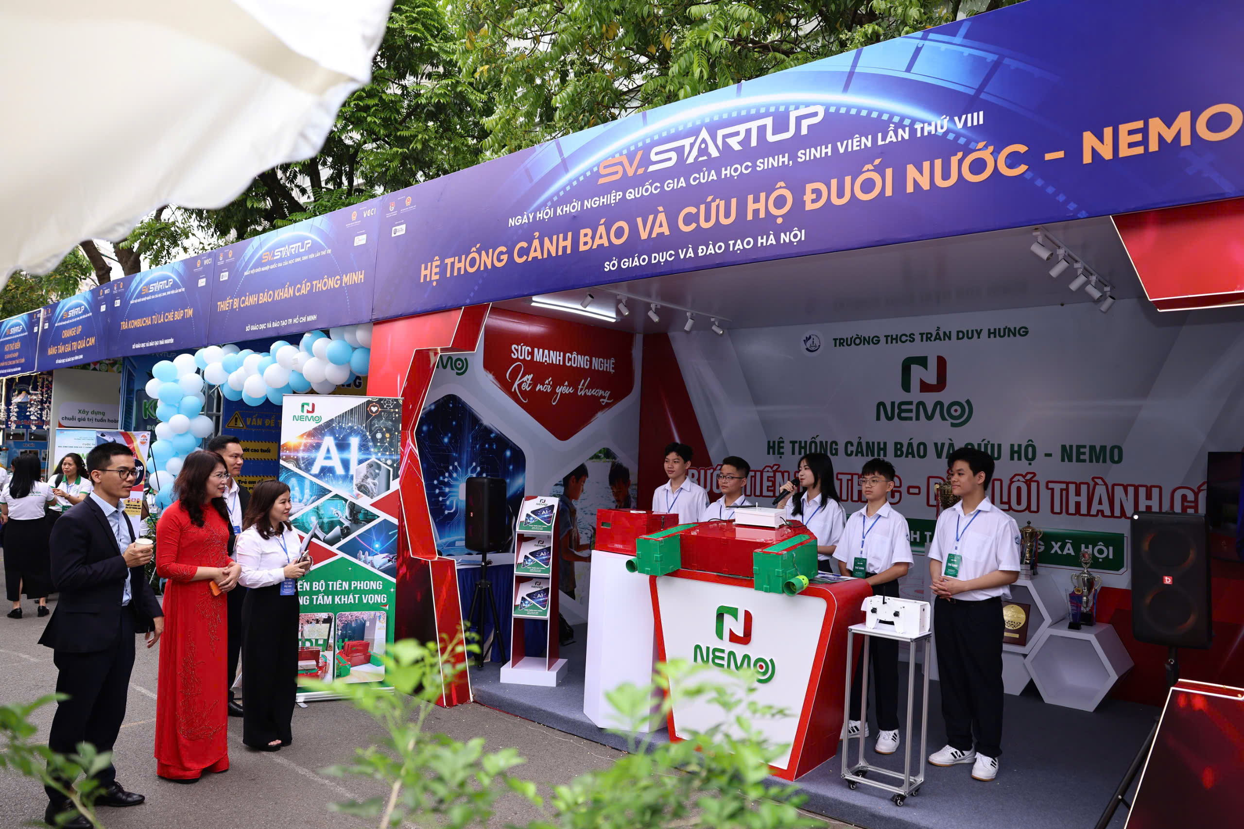 z7738094275846 c89d13b753e99e819808d13a6a2718db