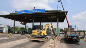 z7738676981883 34451feb8ab750a2ecfad485982c798c