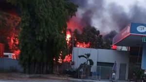 z7739492513518 5fa1a16a396b87c84f49c5930116e49b