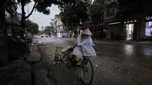 z7740850780778 0ce7108a9337bf45a885caaa88140eba