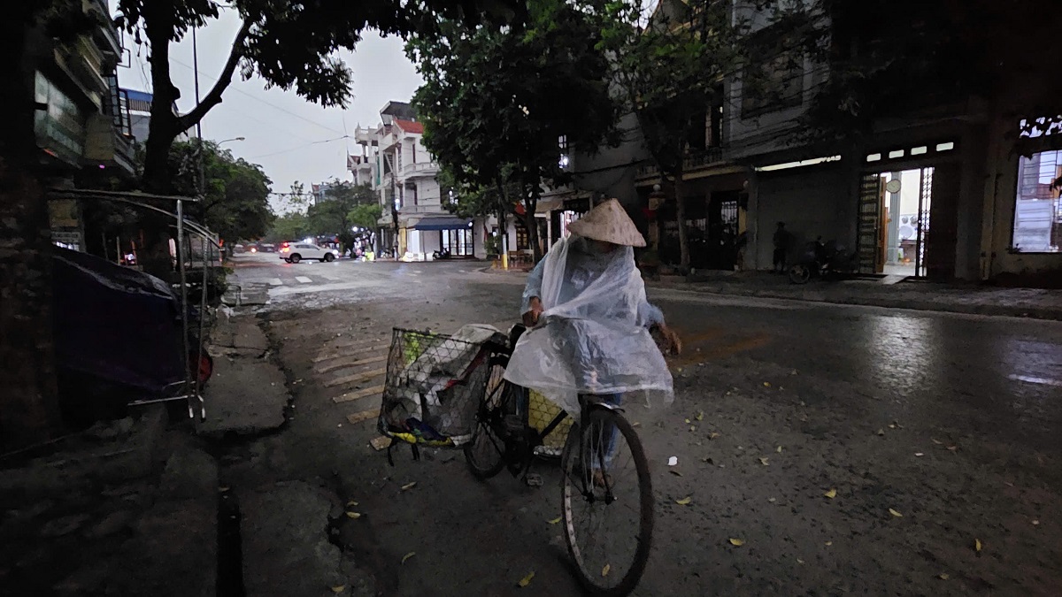 z7740850780778 0ce7108a9337bf45a885caaa88140eba