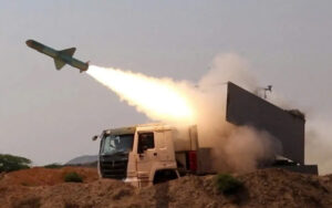 z7742050436167 d5bdcc35e42873709462b880d389afb6