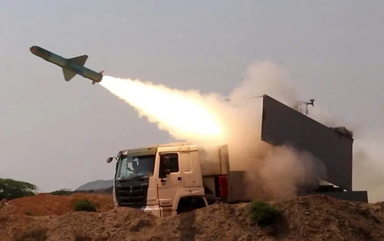 z7742050436167 d5bdcc35e42873709462b880d389afb6