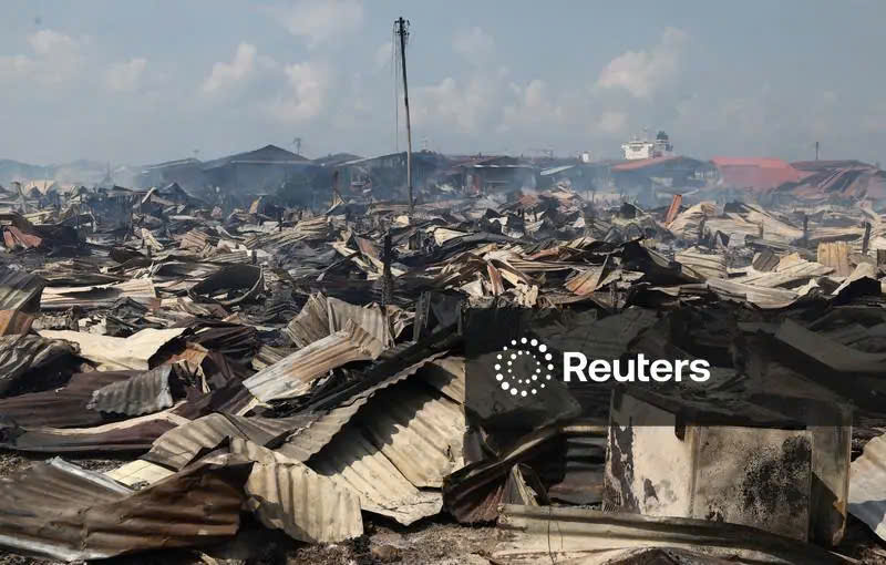 z7742451285791 df7ea9d683655ae5e09c9b0450cf6b91