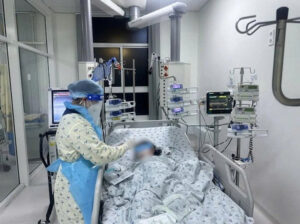 z7746048899487 1ba51c642d57522d7589665a0fb3b5e5