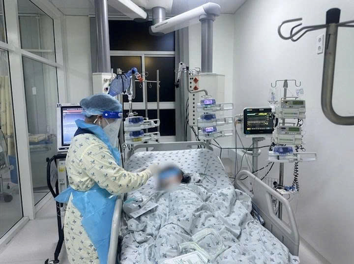 z7746048899487 1ba51c642d57522d7589665a0fb3b5e5