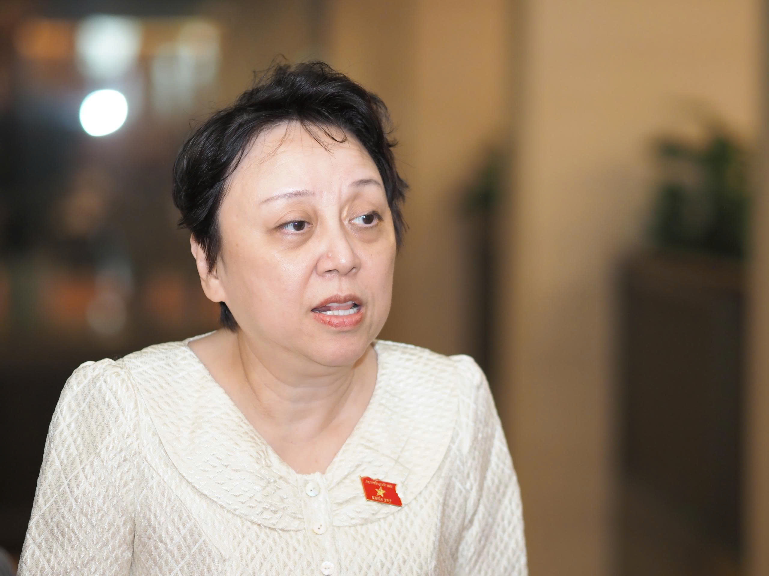 z7748541584702 89a90b3be8a13ab856edfeffa2de9f82