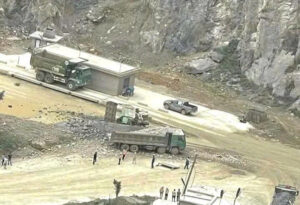 z7749626878601 24c0be621eaaa8b9815f1ff35c58b34c