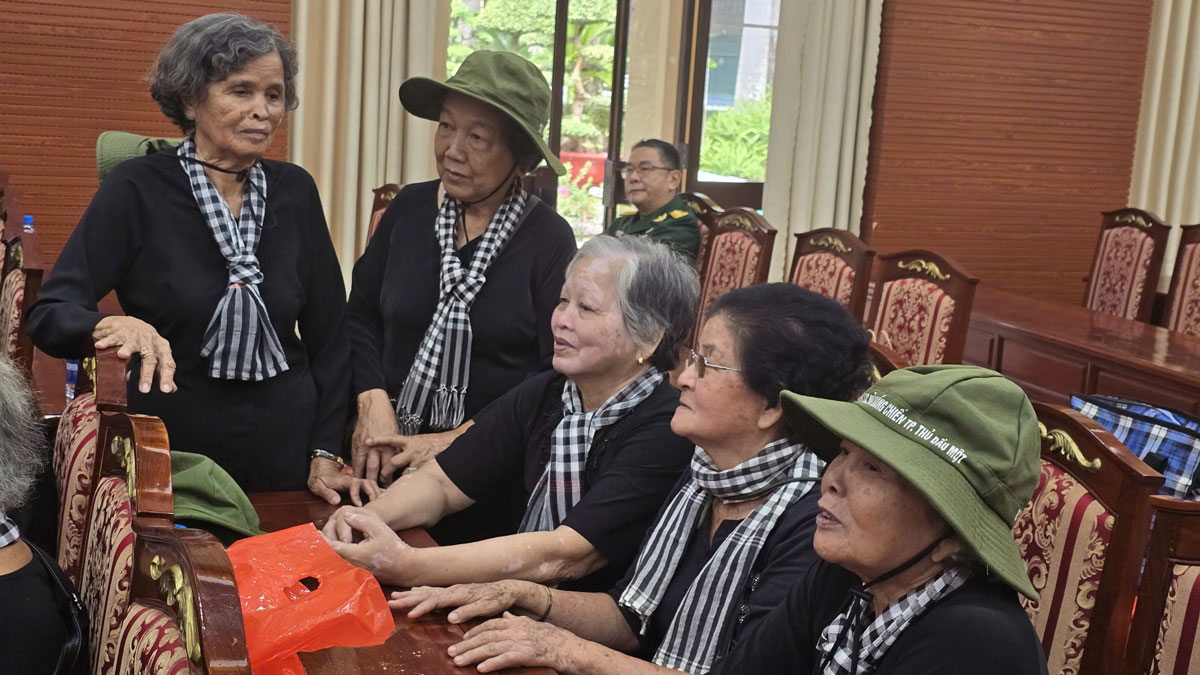 z7752065696067 9ef072b4b1adb1cfd6845ddde50f03f2