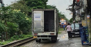 z7758643300714 8b8f64b1c515e96a2892eef6ca7a9f34 2433