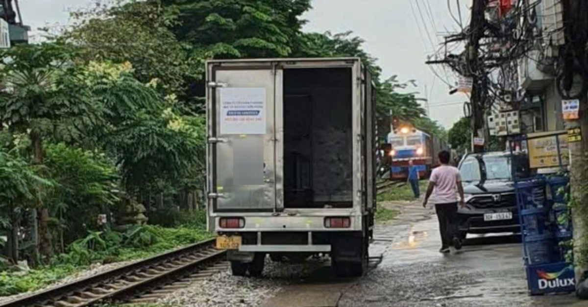 z7758643300714 8b8f64b1c515e96a2892eef6ca7a9f34 2433