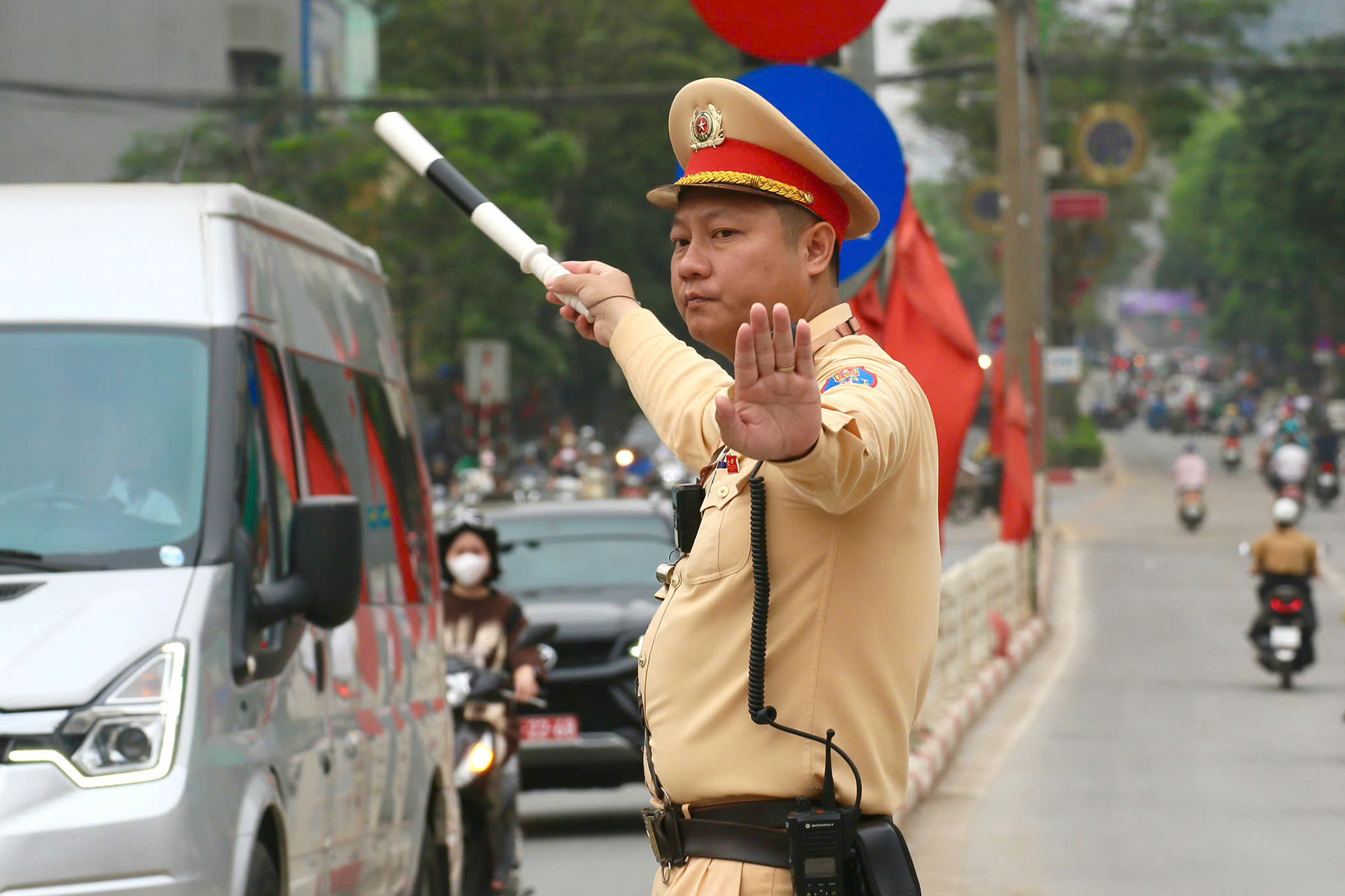 z7761764915453 8eba355c84bcbe621add3334010a9989 944