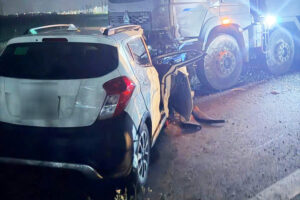 z7763948443635 3a7d9b71ddee02e056e350c02fa04ca4 118