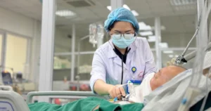 z7765260587764 6144e1f6c88c0c6b4ff76f92246f1ae1 17772076947151395170845 250 0 1500 2000 crop 1777207