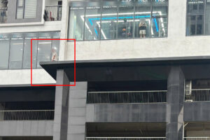 z7765977426486 9a1fc0d13228a598e920d2593633c63a 1663