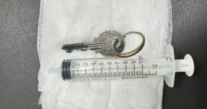 z77714936319101138afda7da5f16077446023029ad828 1777364475922522351102 0 0 1467 2347 crop 17773645676