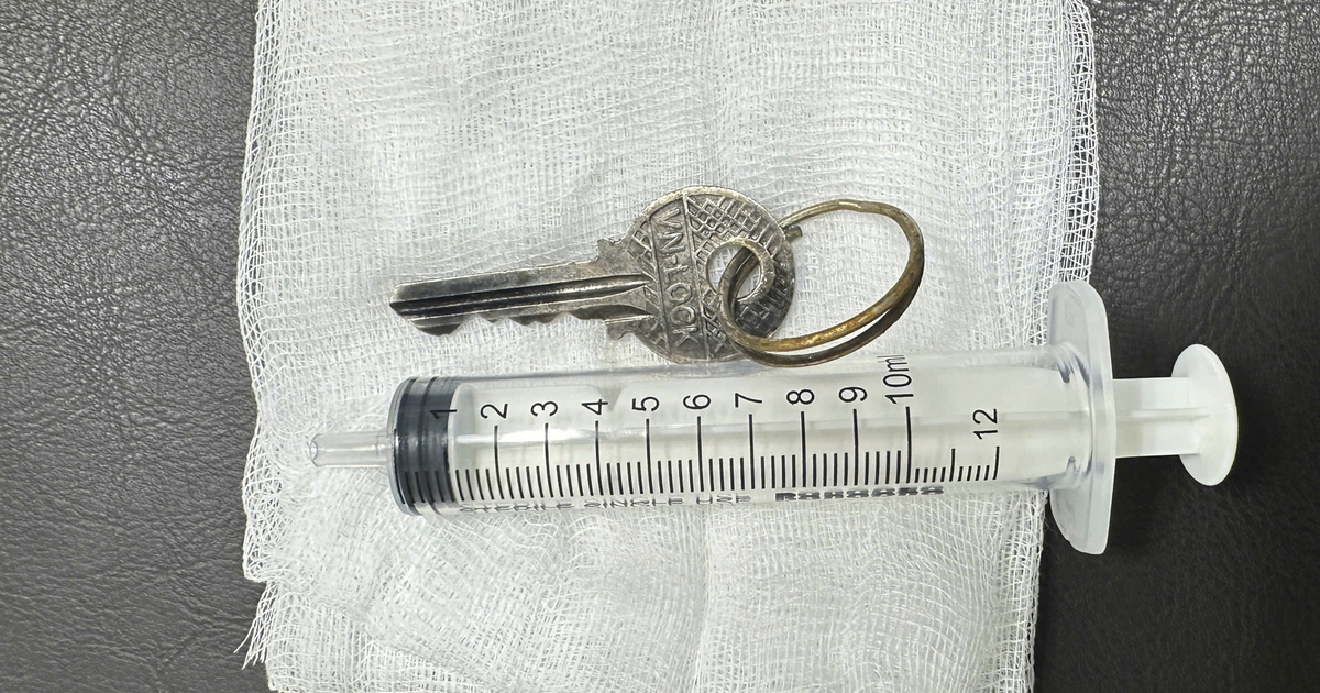 z77714936319101138afda7da5f16077446023029ad828 1777364475922522351102 0 0 1467 2347 crop 17773645676