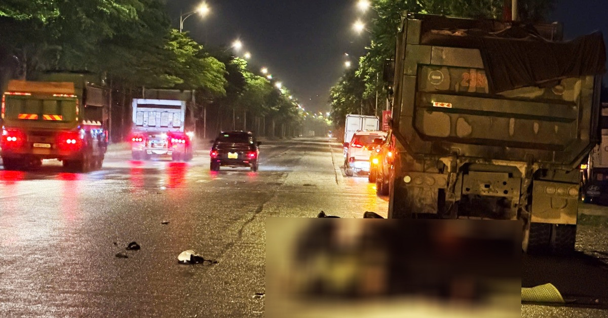 z7773259453037 d64ad6857656bbdaac0ac57437011c5d 355