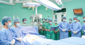 z77740356976367701a6e91fb3b2023dc2e72a976ef1df 17774377990661198527269 0 0 1436 2298 crop 1777437818