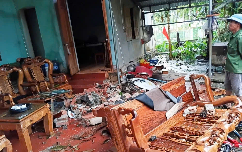 z7774277782959 9e35b0facfef71d66d27c60abfc9ee58